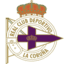 Dep. La Coruña B