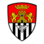 Haro Deportivo