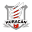 Huracán