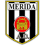 Mérida AD