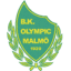 Olympic Malmo