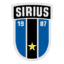 Sirius