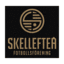 Skellefteå FF