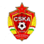 CSKA Pomir