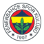 Fenerbahce