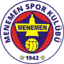 Menemenspor