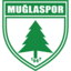 Muglaspor