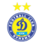 Dynamo Kiev 2