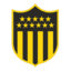 Peñarol