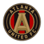 Atlanta United