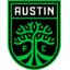 Austin