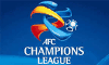 Liga de Campeones de la AFC