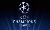Clasificación Liga de Campeones de la UEFA