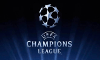 Liga de Campeones de la UEFA