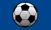 Liga de Naciones CONCACAF