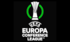 Clasificación Liga Europa Conferencia de la UEFA
