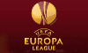 Clasificación Liga Europa de la UEFA