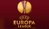 Liga Europa de la UEFA