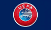 Eurocopa