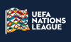 Clasificación Liga de las Naciones de la UEFA