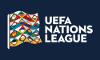 Liga de las Naciones de la UEFA